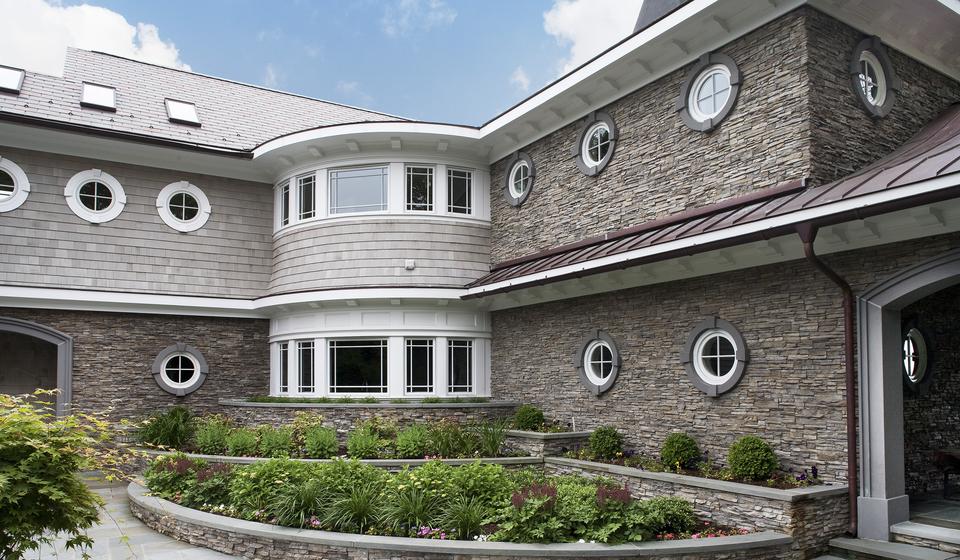 eldorado stone 1 Suffolk County Patio Builder