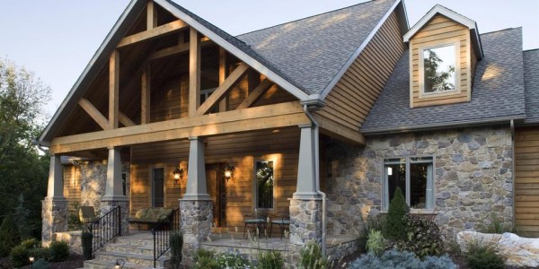 Riverhead Patio Builder