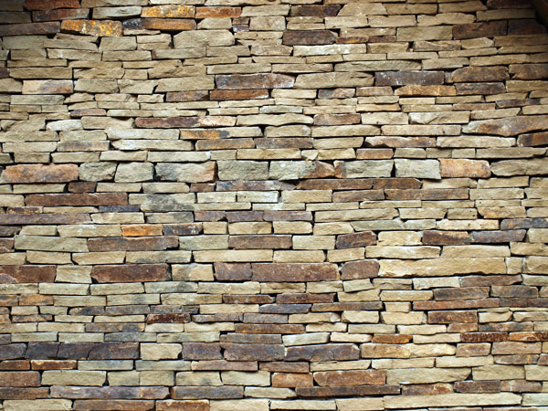 masonry Masonry veneer