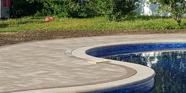 Suffolk County Masonry Contractors