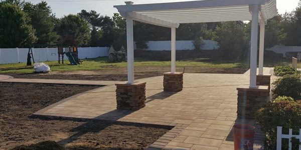 Riverhead Masonry