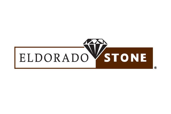 el dorado stone