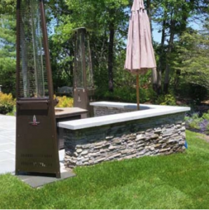 Screenshot_3 Riverhead Patio Builder