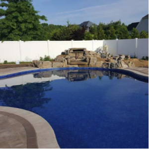 Screenshot_5 Suffolk County Pool Patios