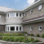 eldorado-stone-1 Masonry Contractors