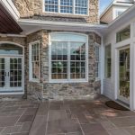 eldorado-stone-3 Riverhead Masonry Contractors