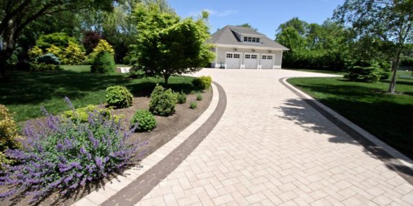 Masonry Contractors