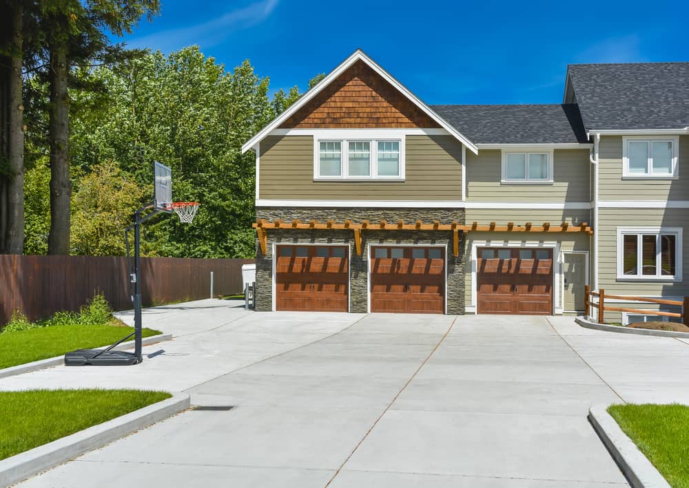 Driveway Contractor in Tuckahoe, NY