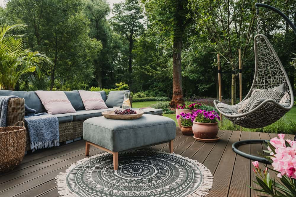 Patio Builders in Wainscott, NY